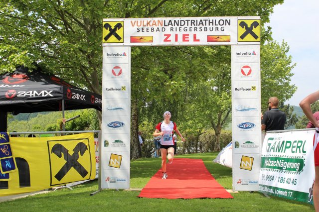 zieleinlauf19